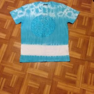 MEN'S  SHORT SLEEVE SHIRT XL